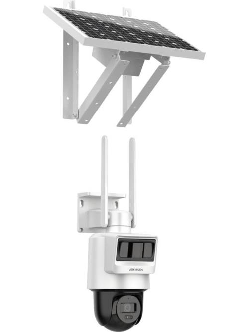 En ucuz Güvenlik Kameraları IP fiyatı